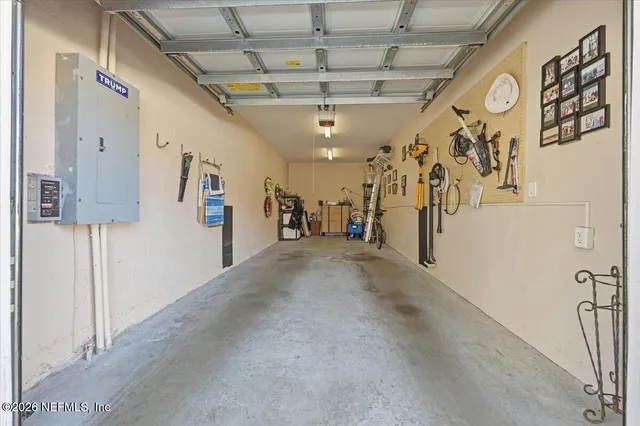 $600,000 | 13846 Atlantic Boulevard, Unit 809, Jacksonville, FL 32225