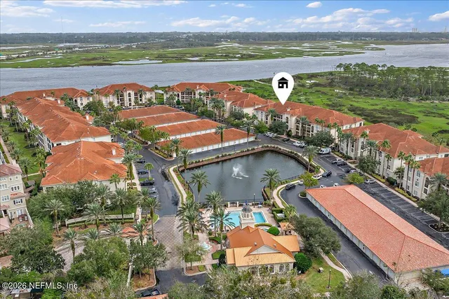 $600,000 | 13846 Atlantic Boulevard, Unit 809, Jacksonville, FL 32225