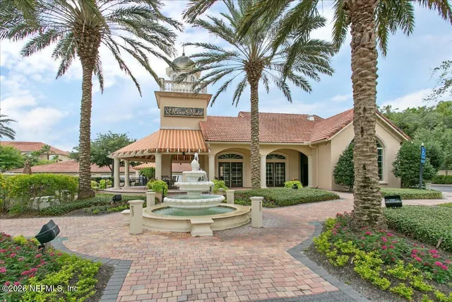 $600,000 | 13846 Atlantic Boulevard, Unit 809, Jacksonville, FL 32225