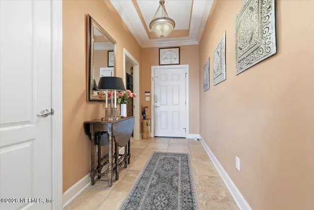 $600,000 | 13846 Atlantic Boulevard, Unit 809, Jacksonville, FL 32225