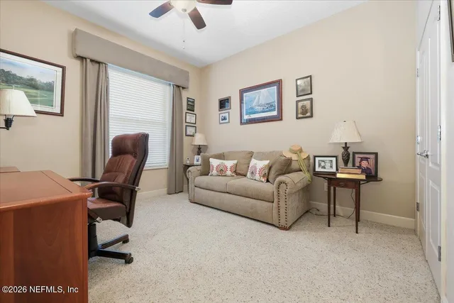 $600,000 | 13846 Atlantic Boulevard, Unit 809, Jacksonville, FL 32225