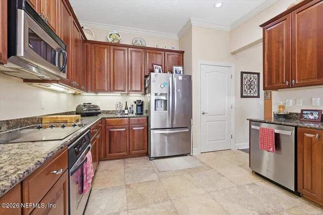 $600,000 | 13846 Atlantic Boulevard, Unit 809, Jacksonville, FL 32225