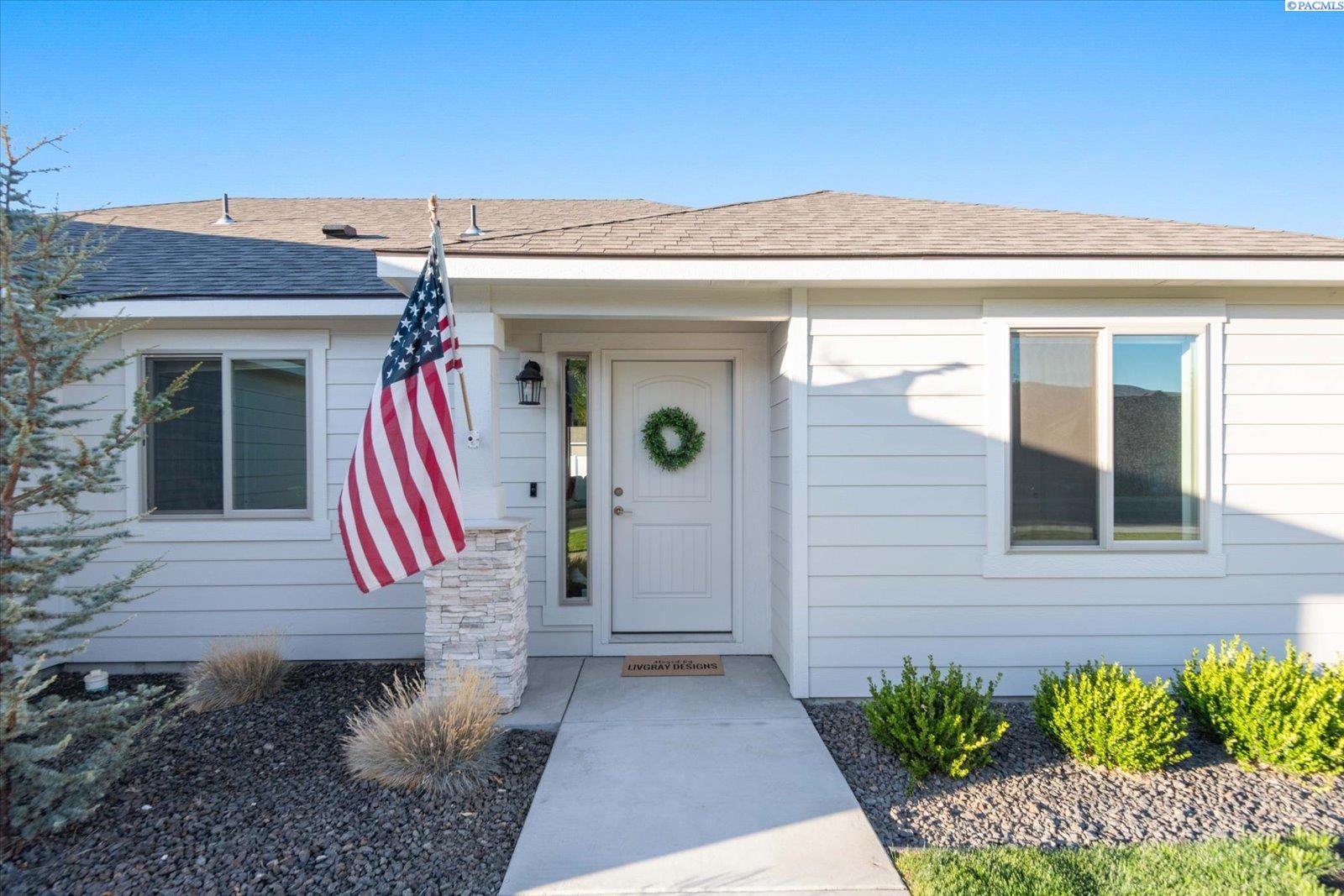 1522 Kendall Road Benton City, WA 99320 - Photo 3 of 25 Gallery Image 3
