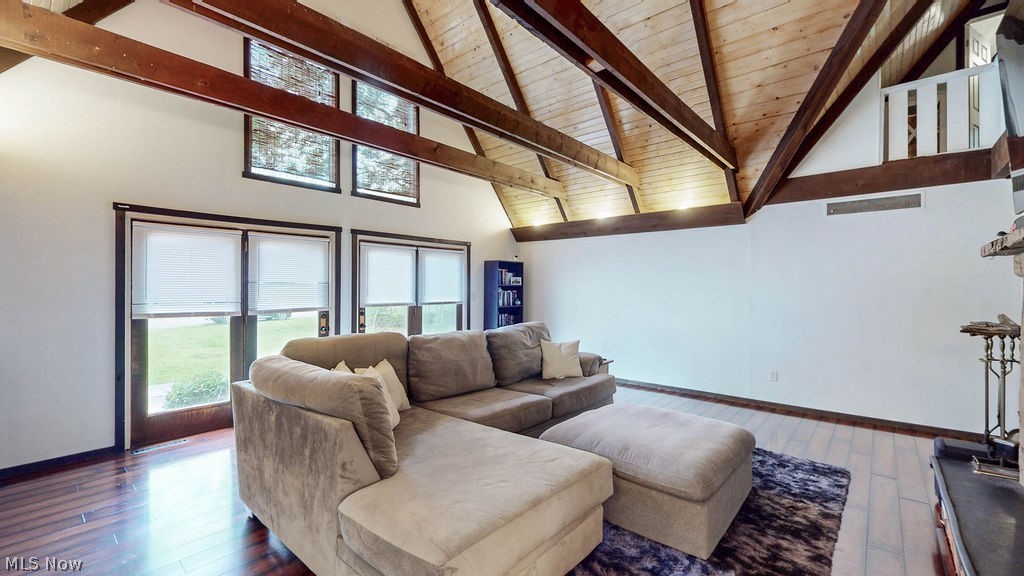 3771 Selnik Road Kent, OH 44240 - Photo 5 of 40