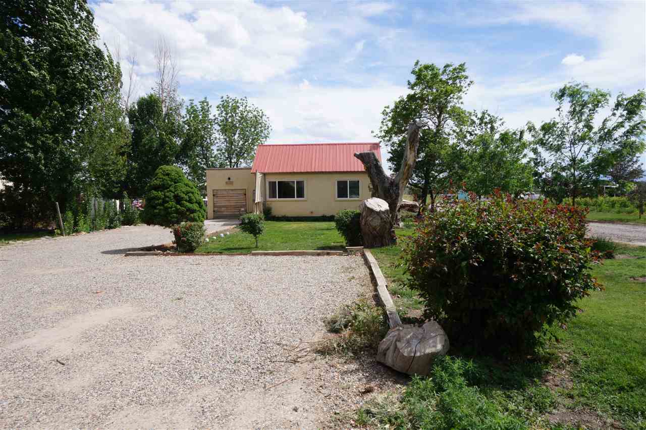 3539 G Road Palisade, CO 81526 - Photo 1 of 21 Gallery Image 1