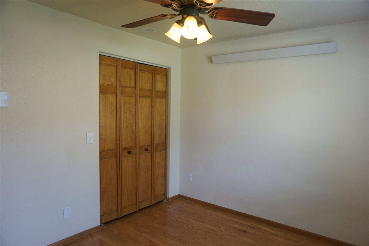 3539 G Road Palisade, CO 81526 - Photo 13 of 21 Gallery Image 13