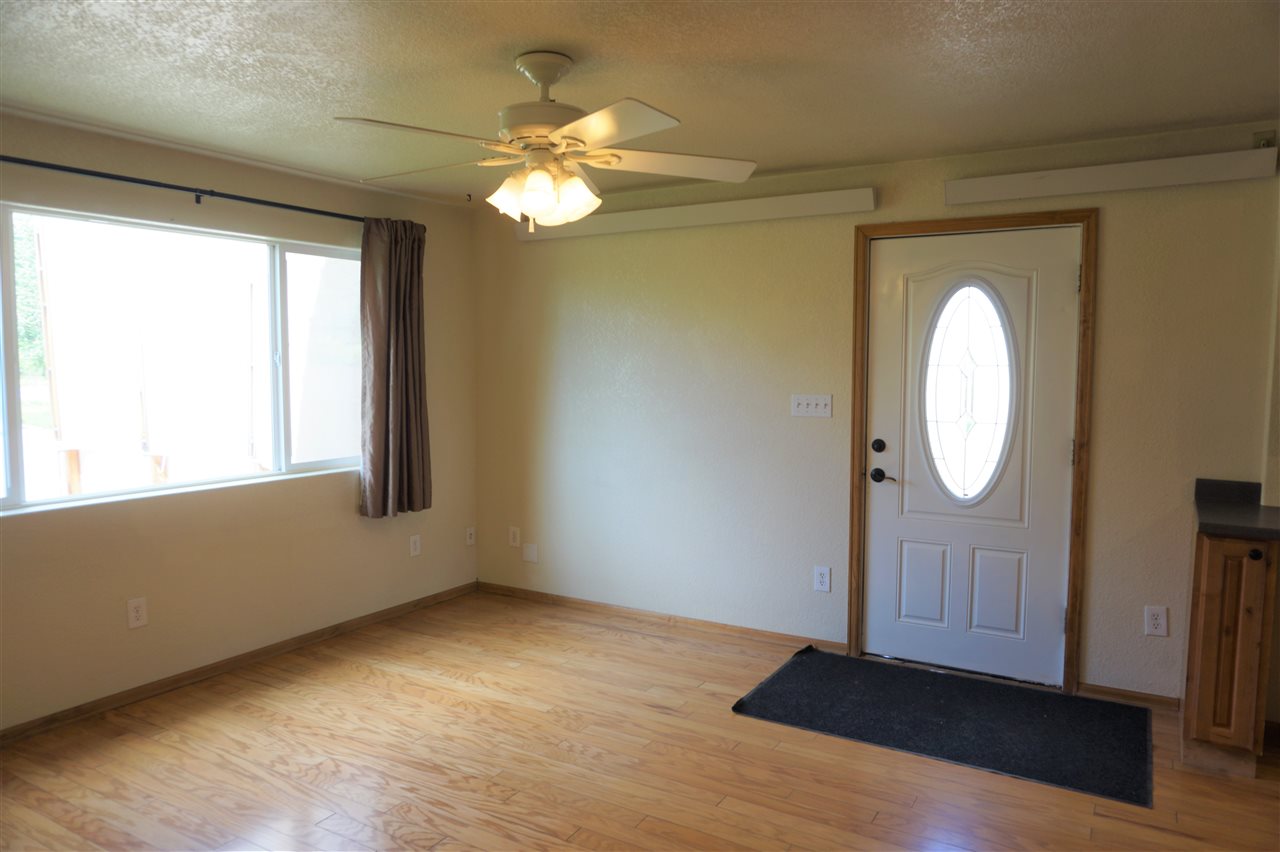 3539 G Road Palisade, CO 81526 - Photo 15 of 21 Gallery Image 15