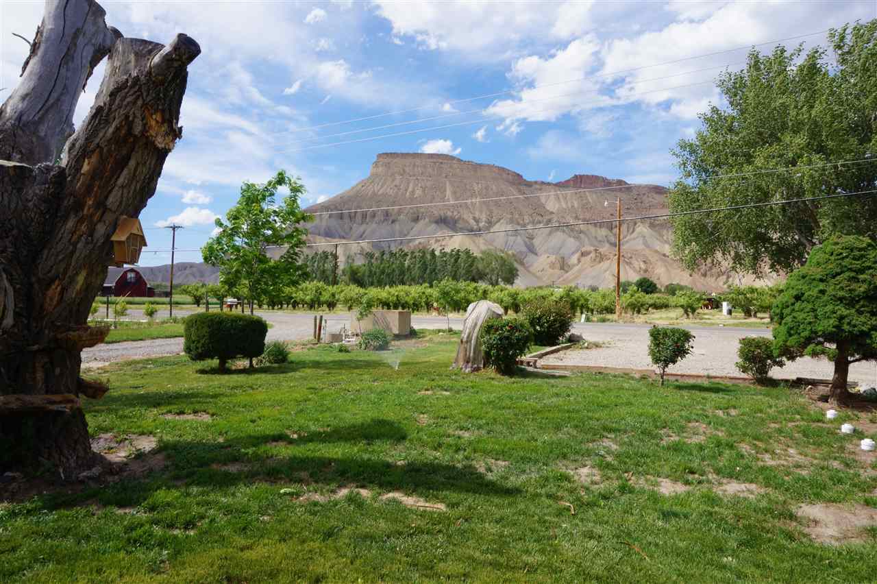 3539 G Road Palisade, CO 81526 - Photo 16 of 21 Gallery Image 16
