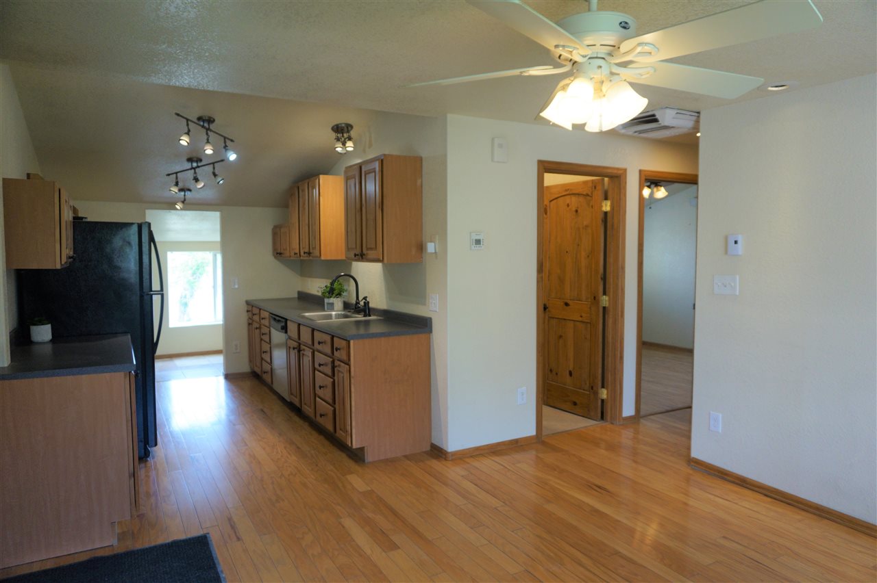 3539 G Road Palisade, CO 81526 - Photo 3 of 21 Gallery Image 3