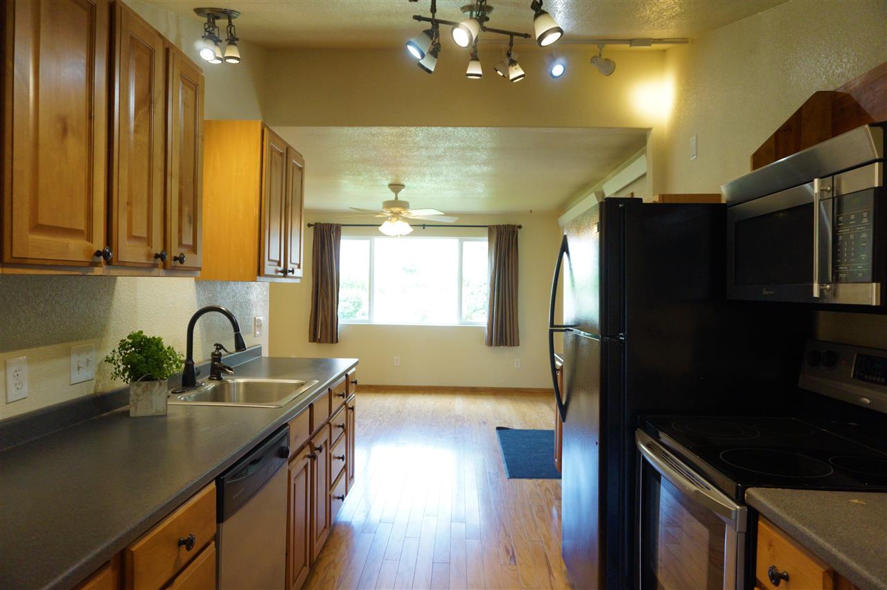 3539 G Road Palisade, CO 81526 - Photo 4 of 21 Gallery Image 4