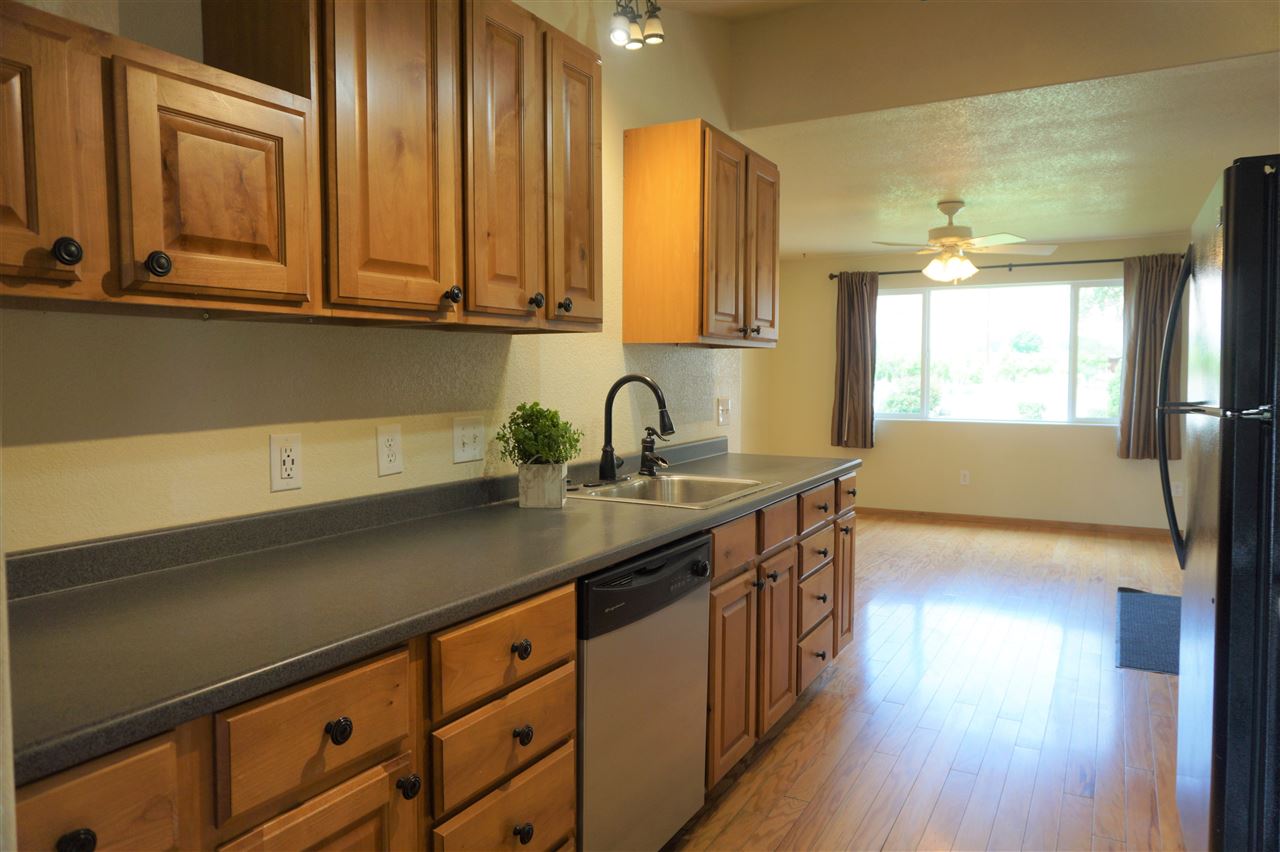 3539 G Road Palisade, CO 81526 - Photo 5 of 21 Gallery Image 5