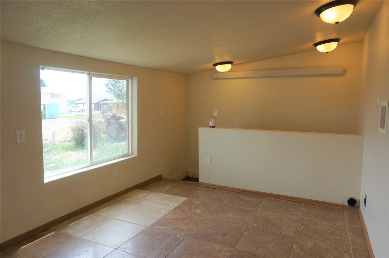 3539 G Road Palisade, CO 81526 - Photo 7 of 21 Gallery Image 7