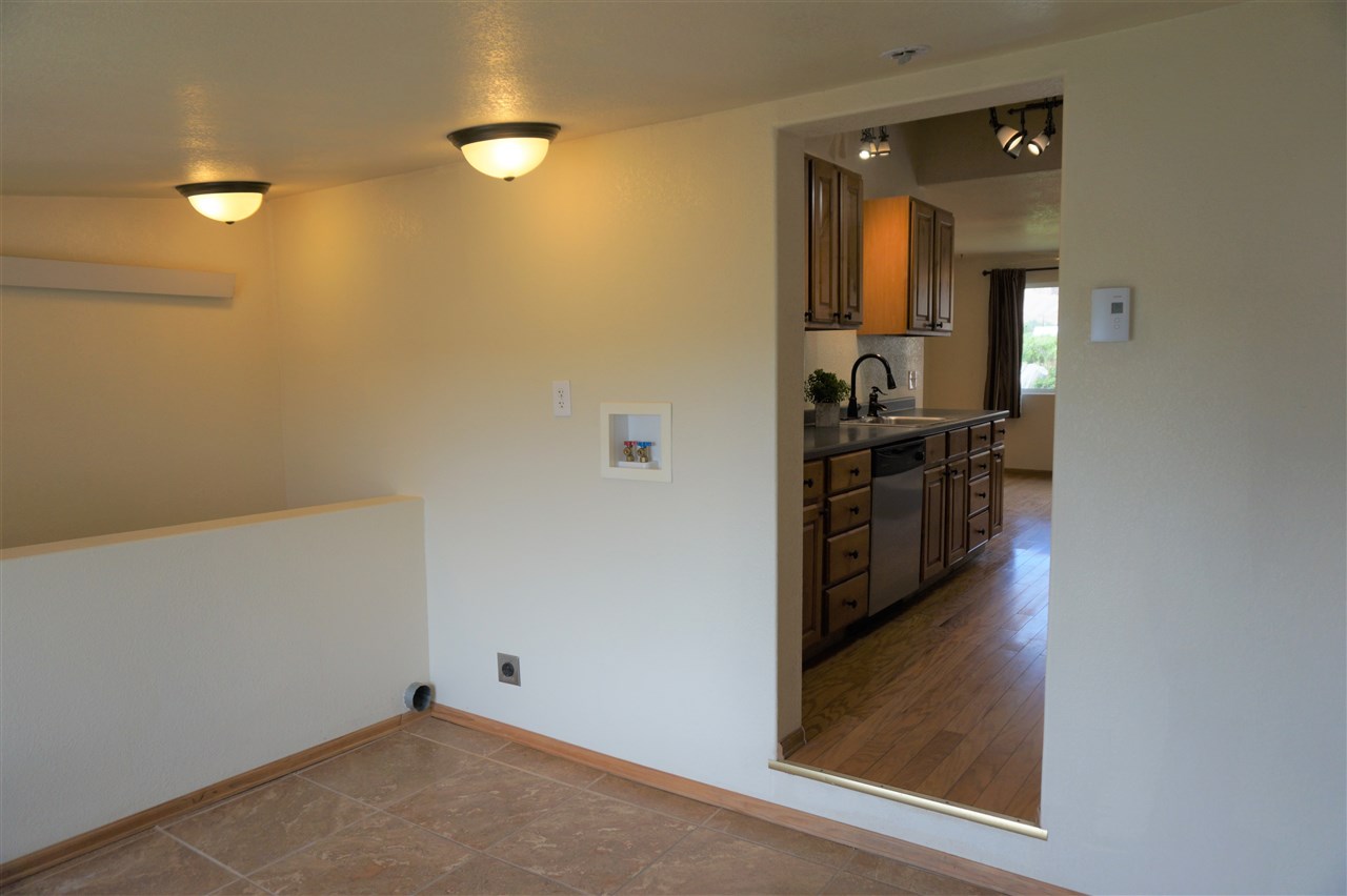 3539 G Road Palisade, CO 81526 - Photo 8 of 21 Gallery Image 8