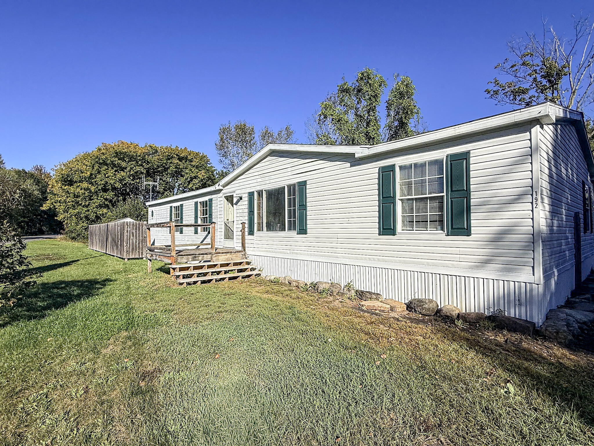 192 John Boswell Road Peru, NY 12972 - Photo 1 of 30 Gallery Image 1