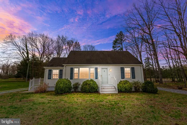 $2,500 | 7096 Ladysmith Road, Ruther Glen, VA 22546