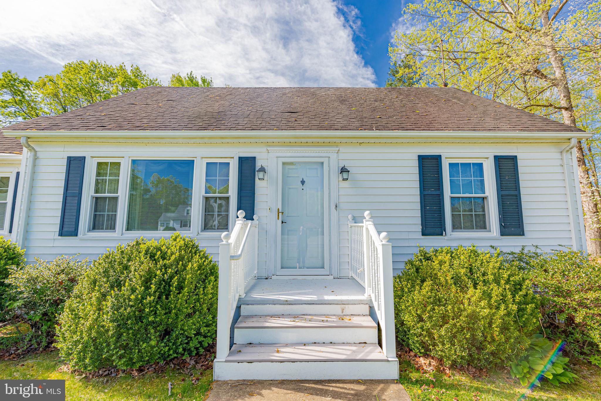 7096 Ladysmith Road Ruther Glen, VA 22546 - Photo 12 of 18