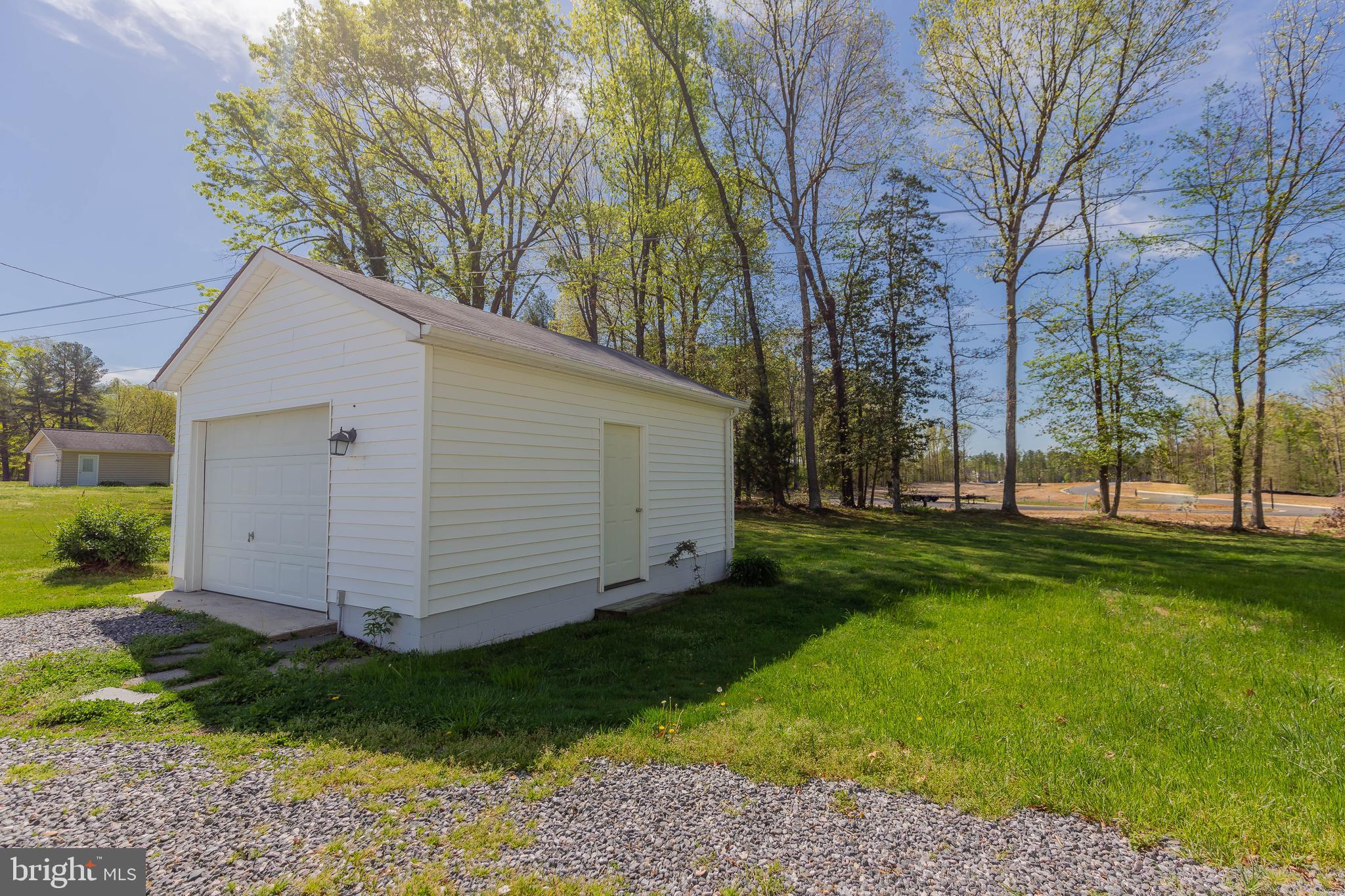 7096 Ladysmith Road Ruther Glen, VA 22546 - Photo 14 of 18
