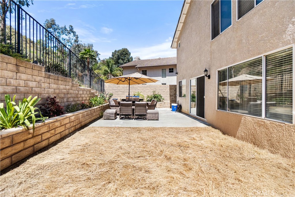 28222 Cascade Road Castaic, CA 91384 - Photo 37 of 42