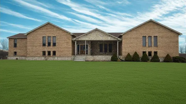 $875,000 | 6859 Wertzville Road, Enola, PA 17025