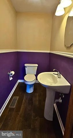 a view of a swimming pool with a couches