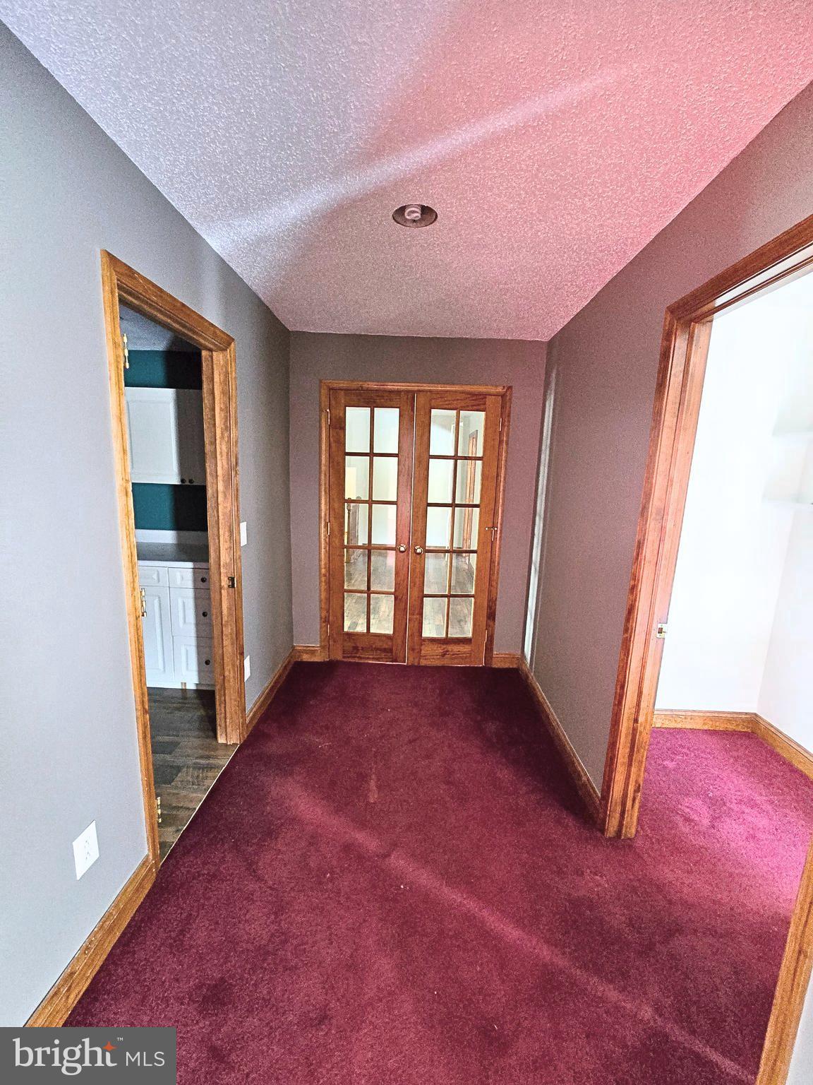 6859 Wertzville Road Enola, PA 17025 - Photo 24 of 60 a view of an empty room and window