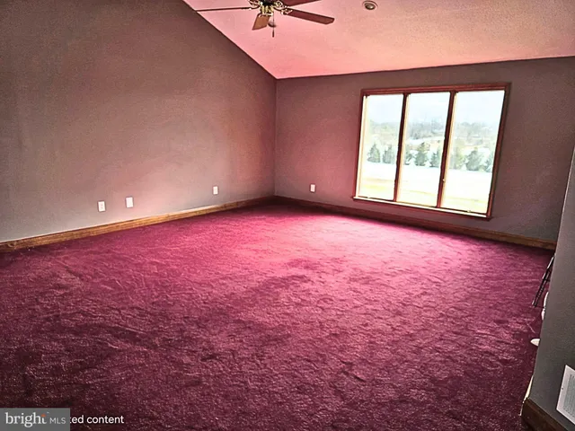 a bathroom with a sink a mirror and a bathtub