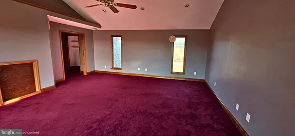 a view of kitchen