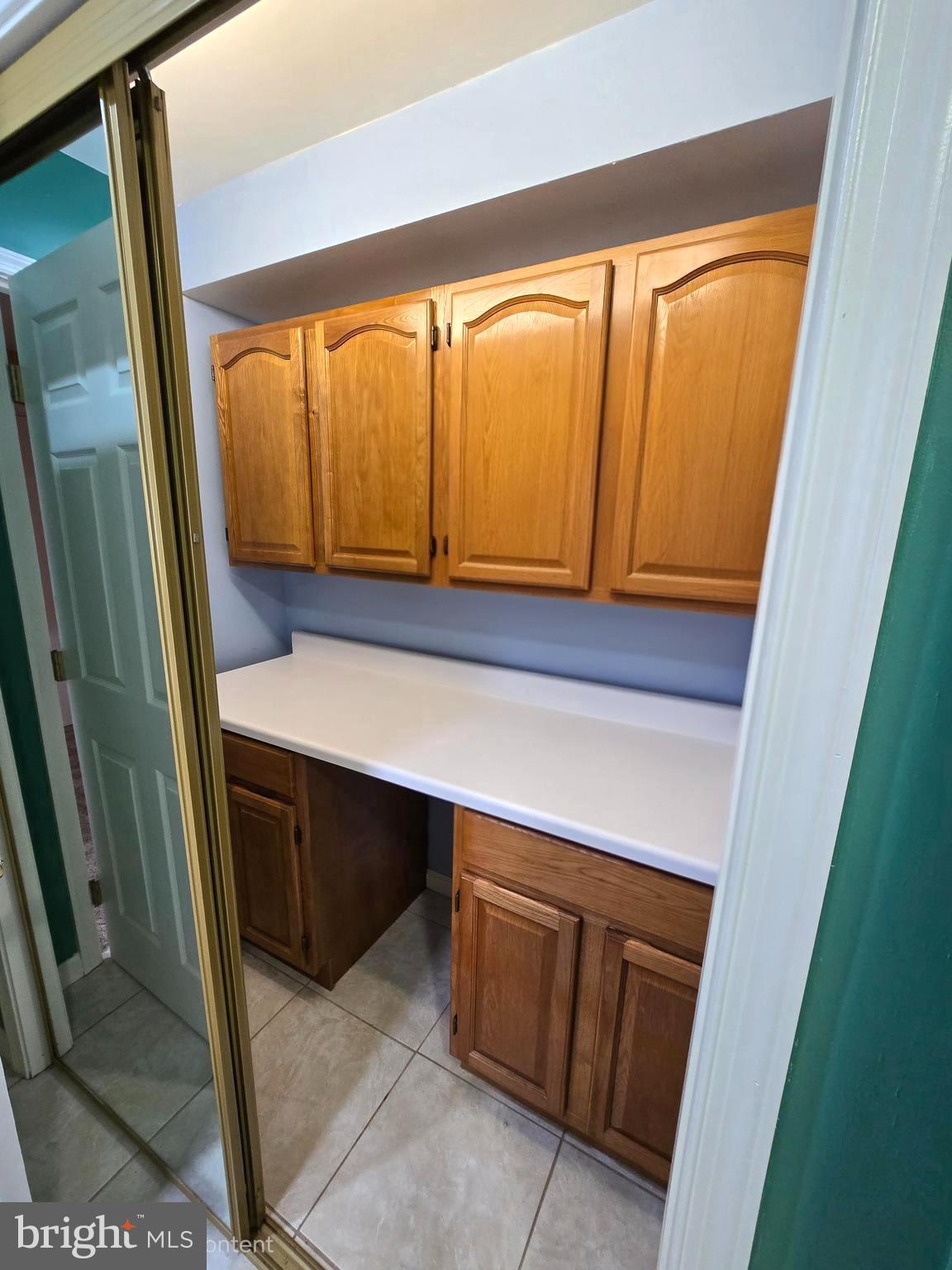 6859 Wertzville Road Enola, PA 17025 - Photo 45 of 60 a bathroom with a sink and a mirror