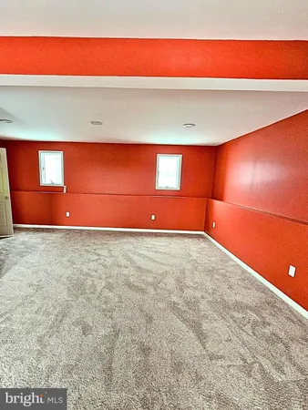 a view of entryway