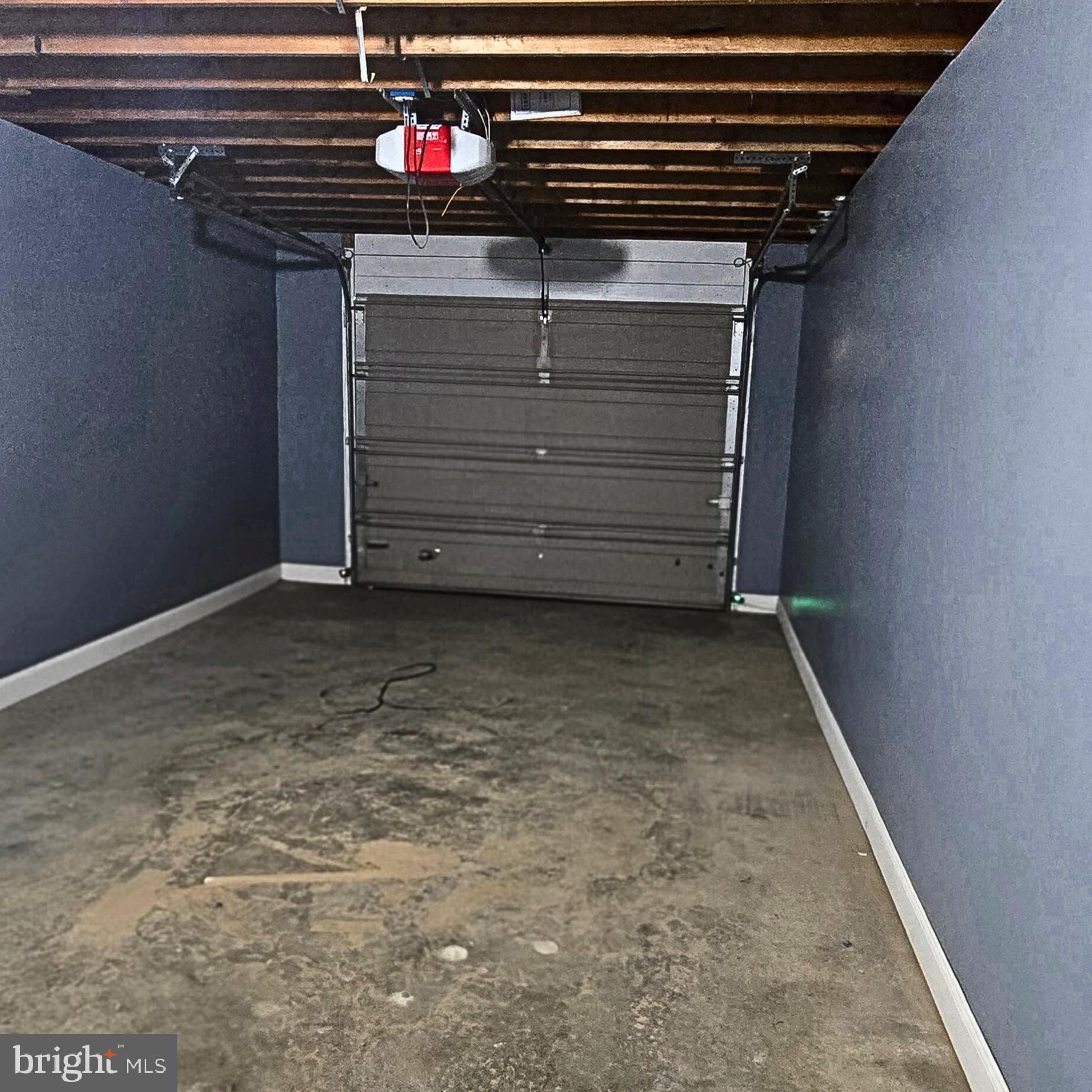 6859 Wertzville Road Enola, PA 17025 - Photo 49 of 60 a view of storage and utility room