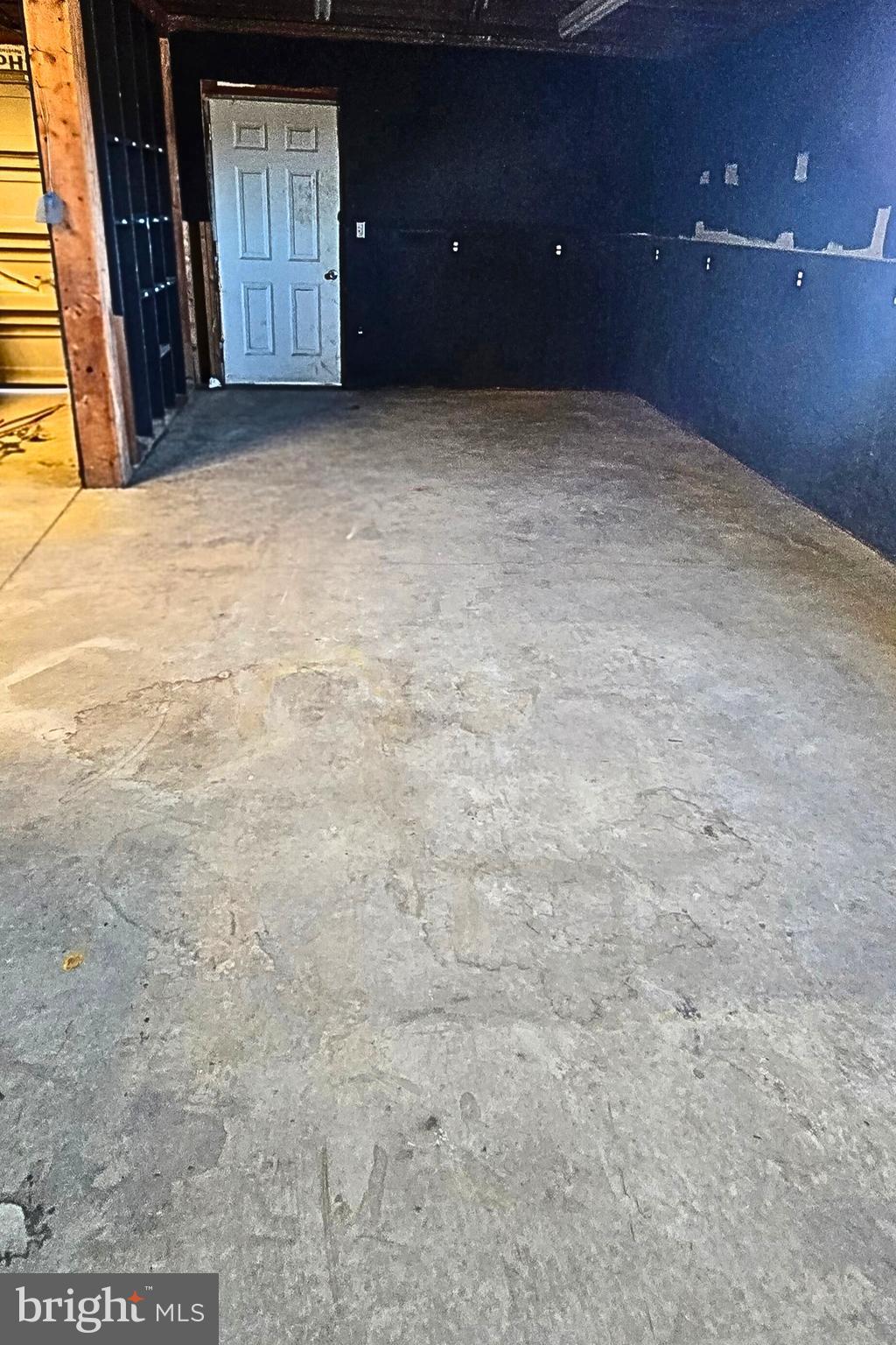 6859 Wertzville Road Enola, PA 17025 - Photo 51 of 60 a view of an empty room