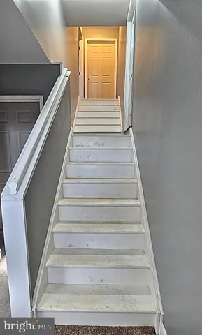 $925,000 | 6859 Wertzville Road, Enola, PA 17025