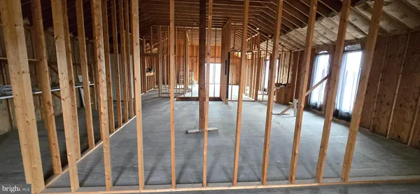 $875,000 | 6859 Wertzville Road, Enola, PA 17025