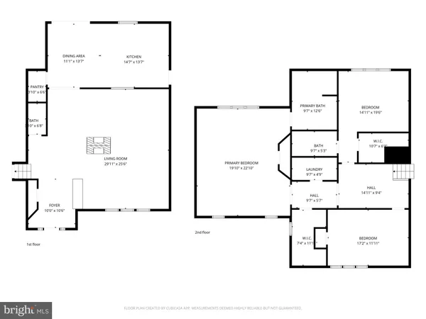 $875,000 | 6859 Wertzville Road, Enola, PA 17025