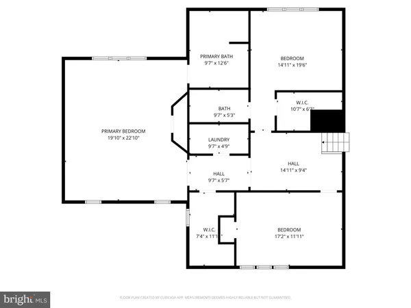 $875,000 | 6859 Wertzville Road, Enola, PA 17025