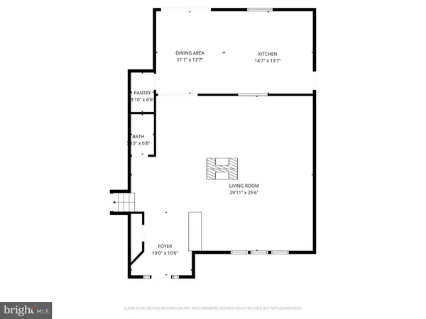 $875,000 | 6859 Wertzville Road, Enola, PA 17025
