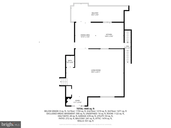 $875,000 | 6859 Wertzville Road, Enola, PA 17025