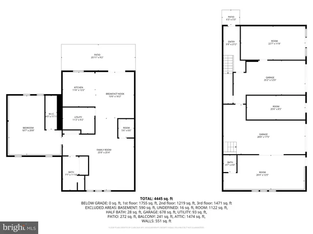 $925,000 | 6859 Wertzville Road, Enola, PA 17025