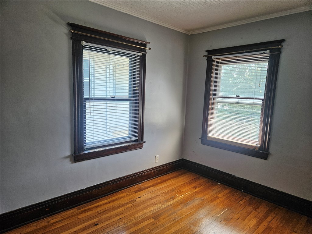10 Regent Street Rochester, NY 14607 - Photo 4 of 7