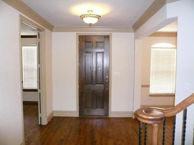 910 Redbird Lane Allen, TX 75013 - Photo 7 of 17