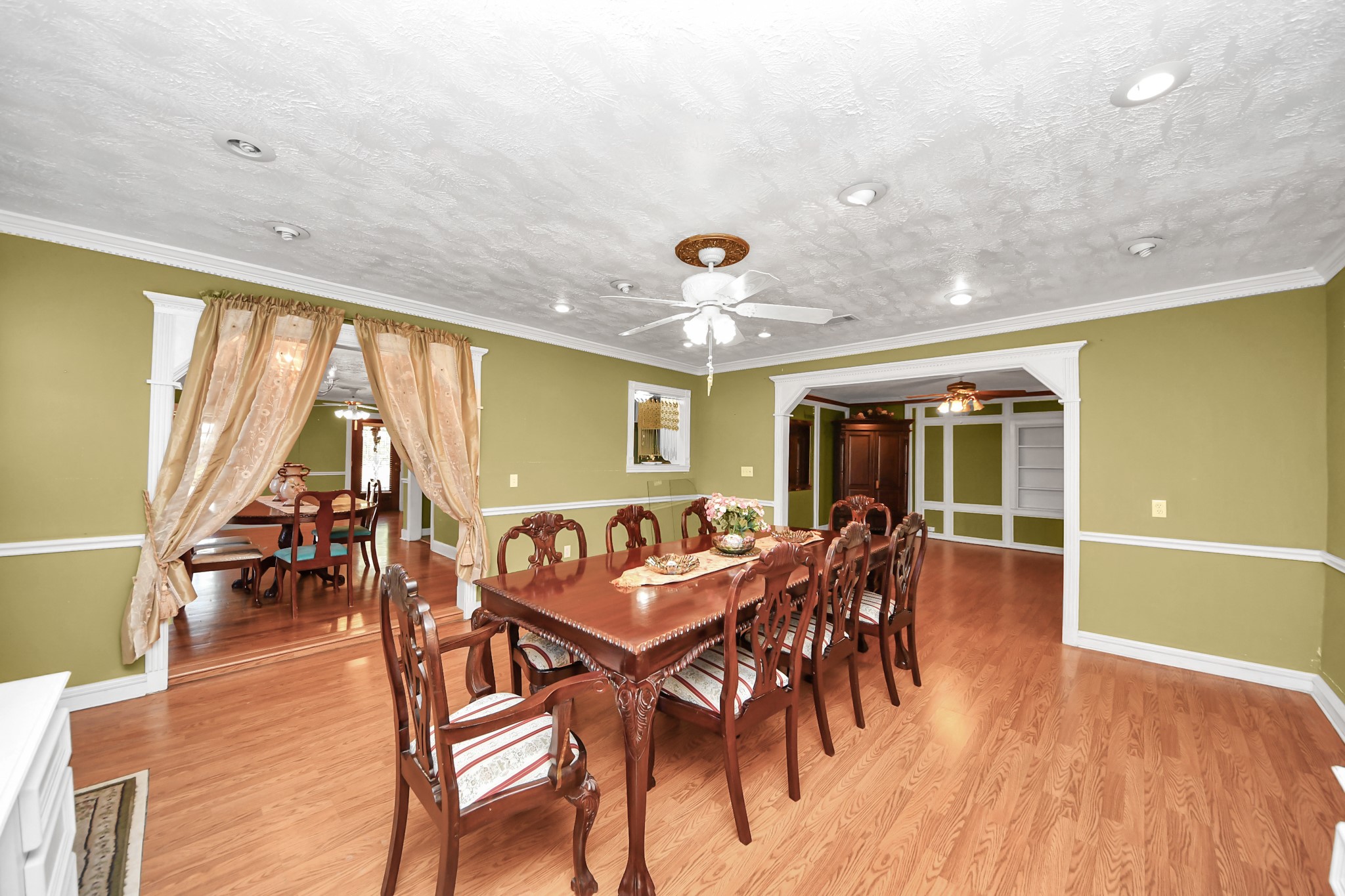 7184 Moline Street Houston, TX 77087 - Photo 13 of 32