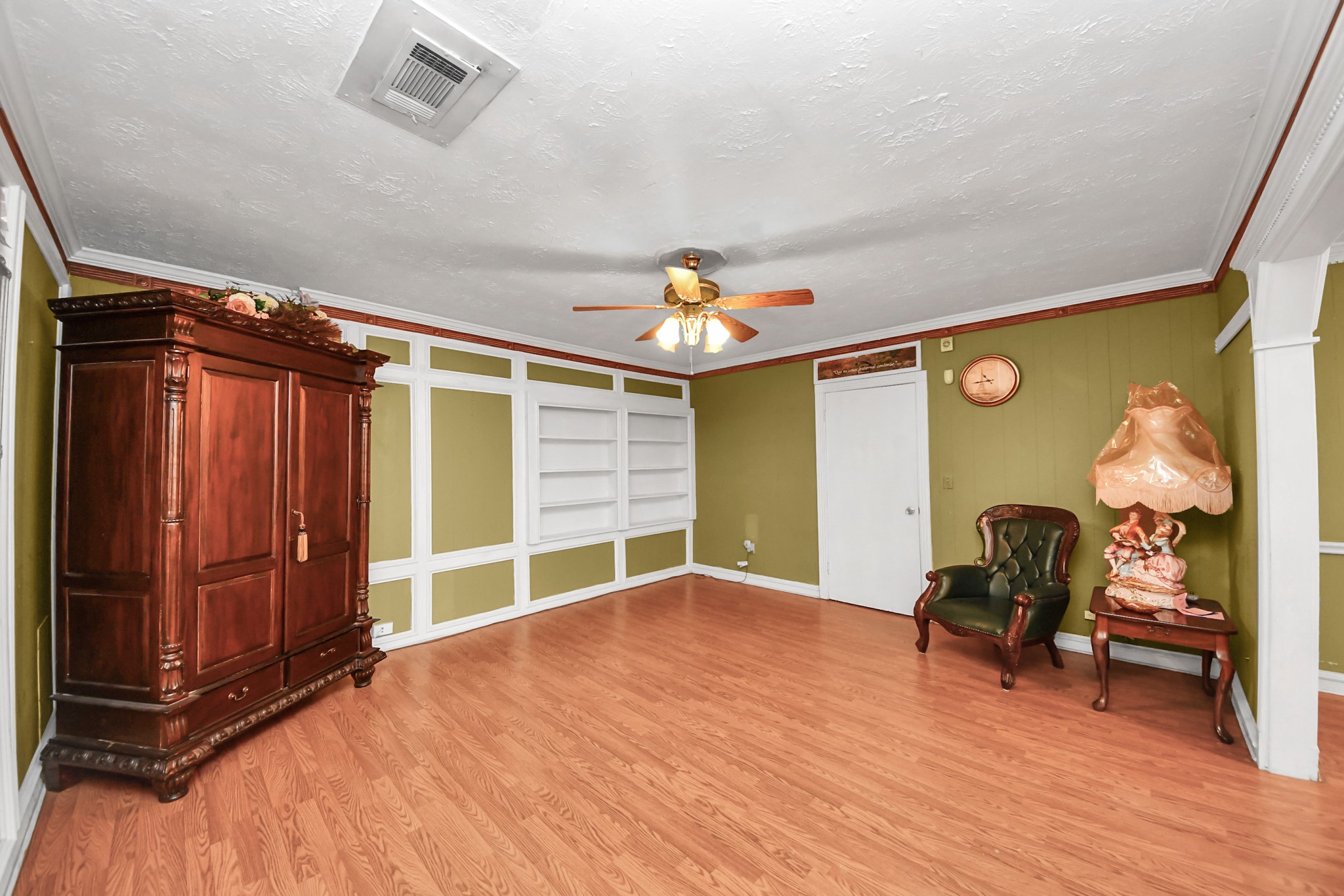 7184 Moline Street Houston, TX 77087 - Photo 14 of 32