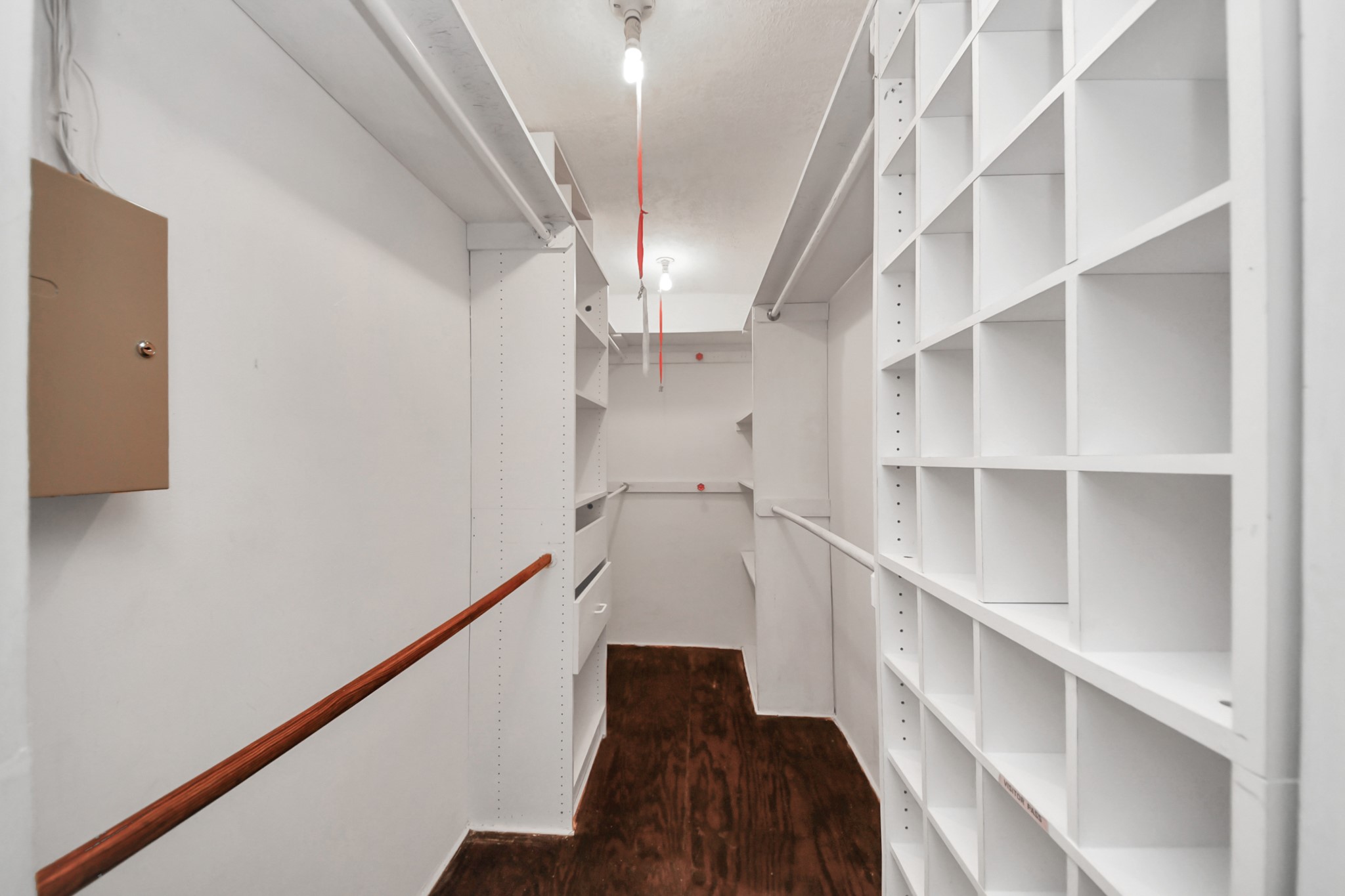 7184 Moline Street Houston, TX 77087 - Photo 17 of 32