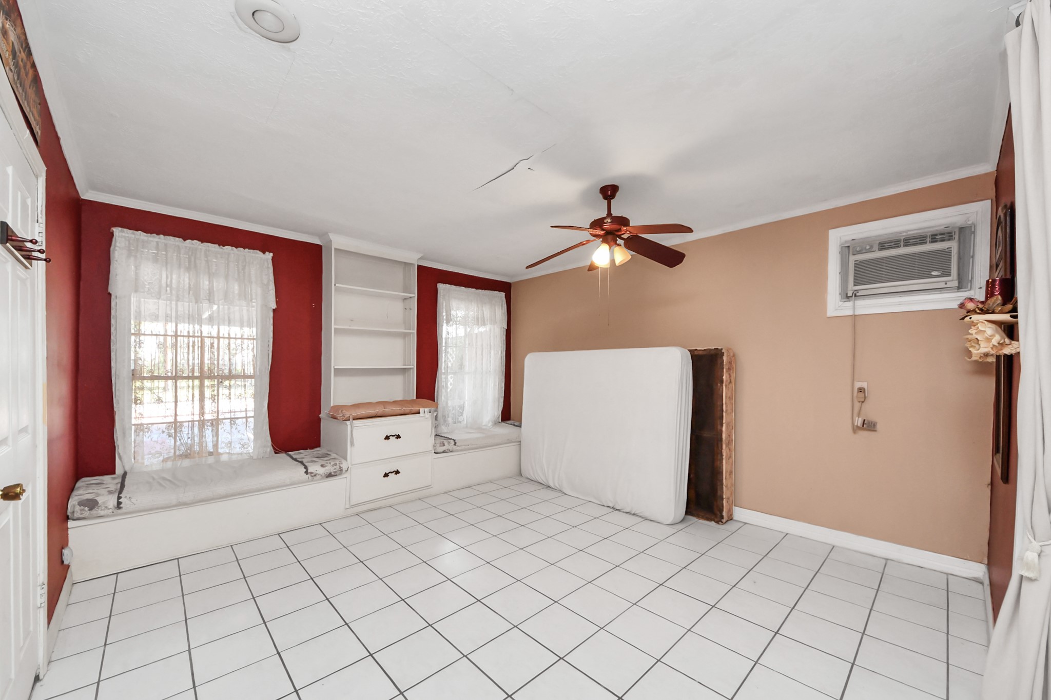 7184 Moline Street Houston, TX 77087 - Photo 18 of 32