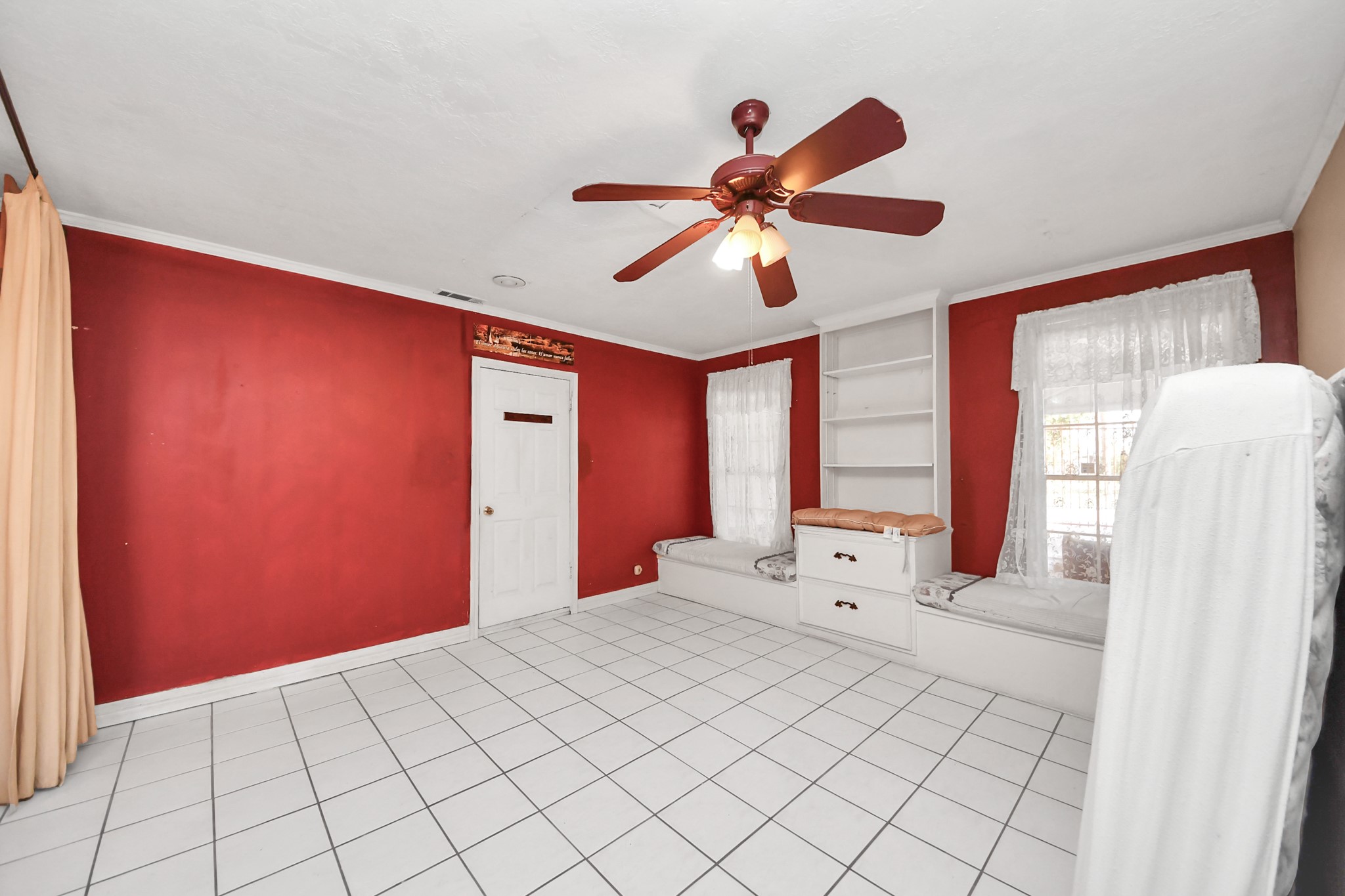 7184 Moline Street Houston, TX 77087 - Photo 19 of 32