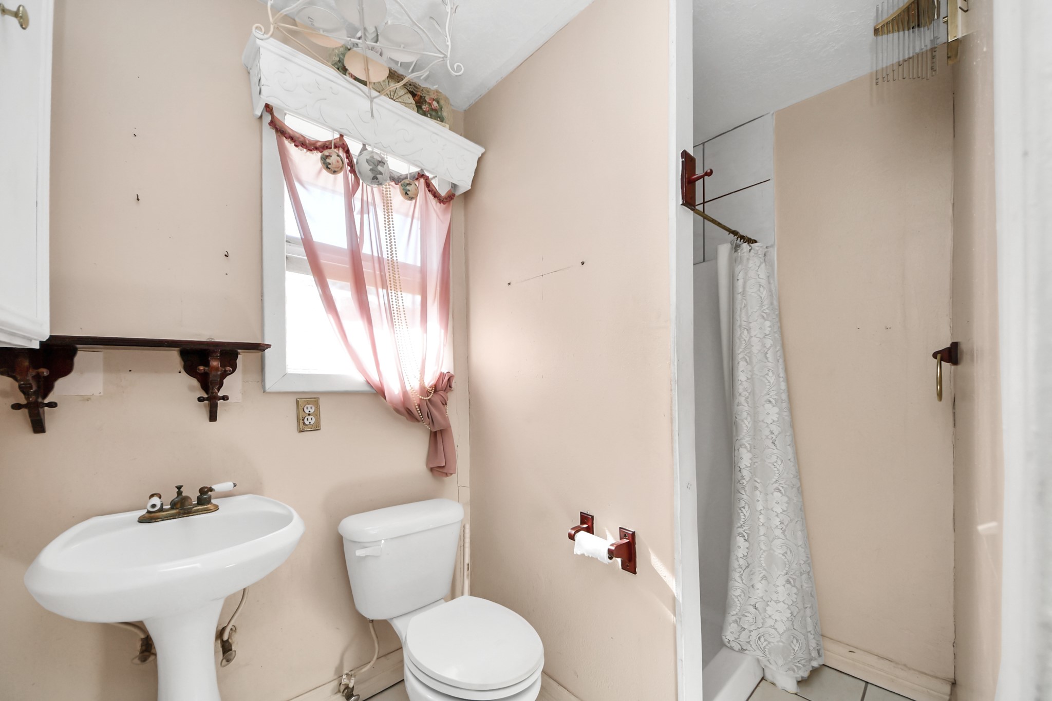 7184 Moline Street Houston, TX 77087 - Photo 20 of 32