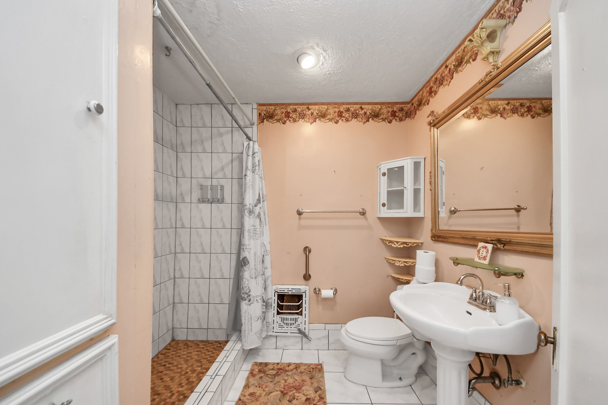 7184 Moline Street Houston, TX 77087 - Photo 21 of 32