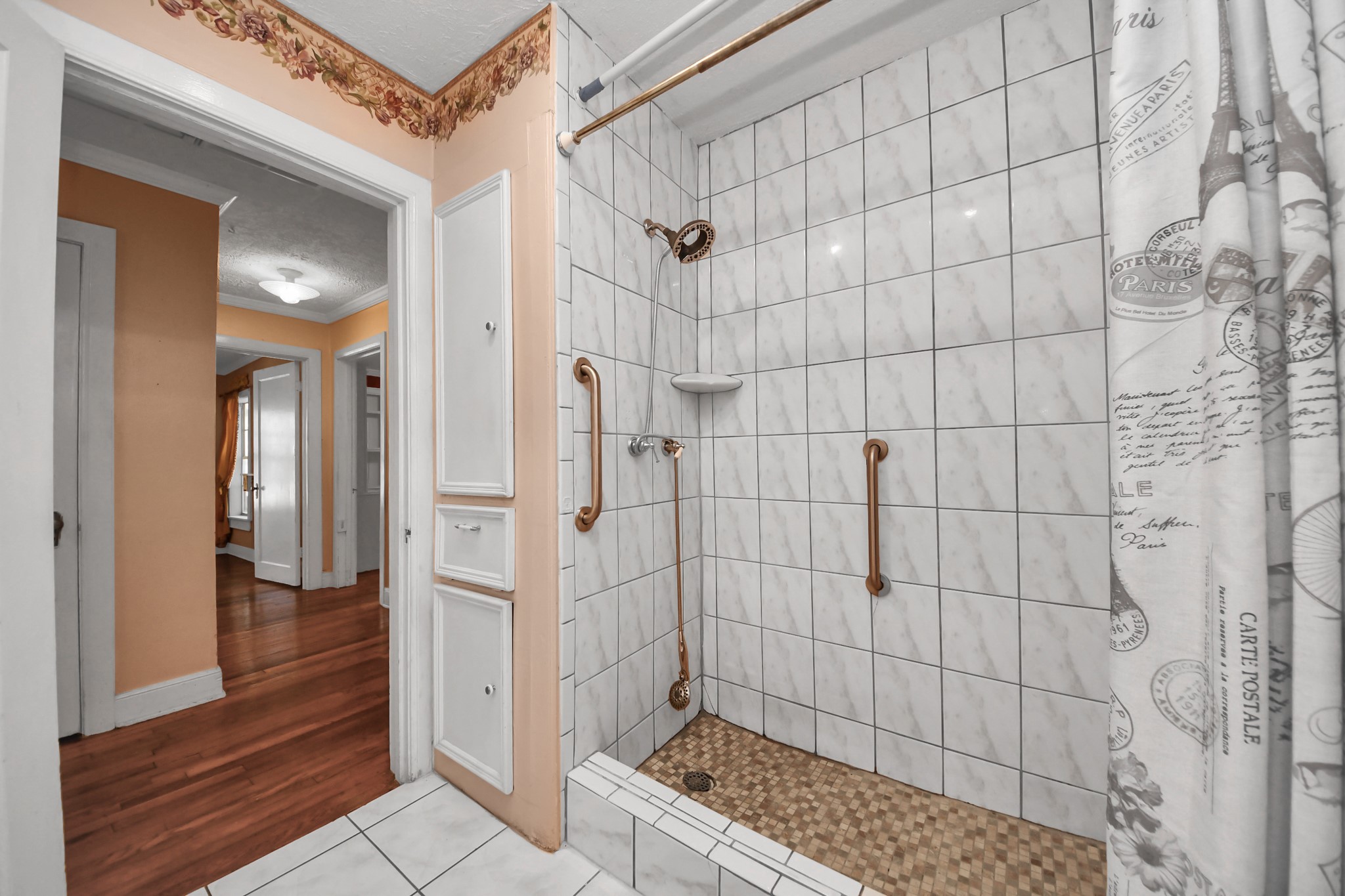 7184 Moline Street Houston, TX 77087 - Photo 22 of 32