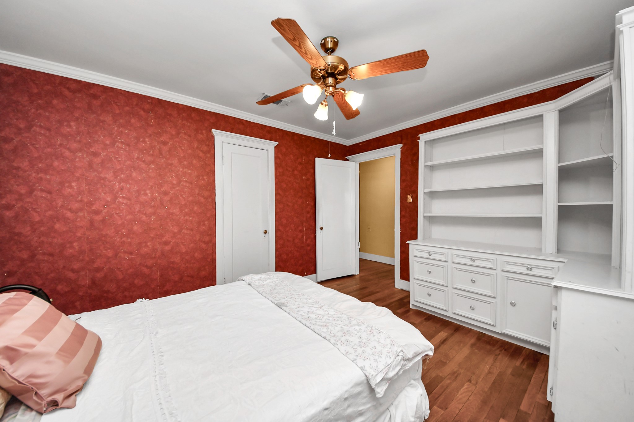 7184 Moline Street Houston, TX 77087 - Photo 25 of 32