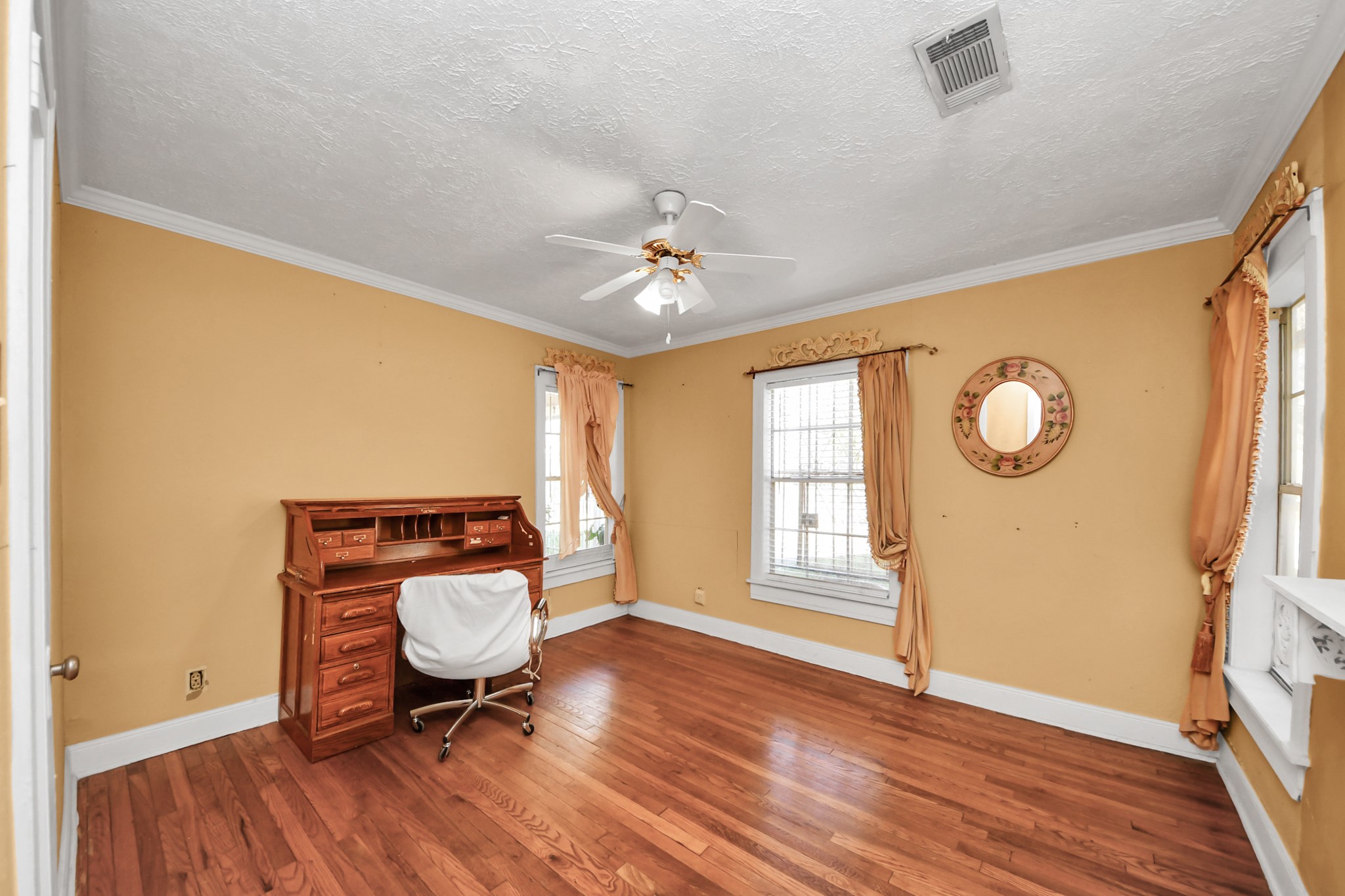 7184 Moline Street Houston, TX 77087 - Photo 26 of 32